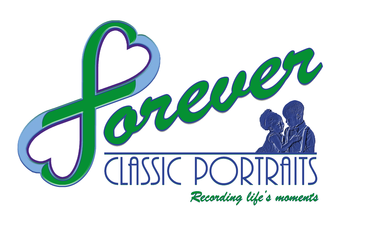 Forever Classic Portraits